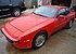 1987 Porsche 944 S Coupe for sale 100746051